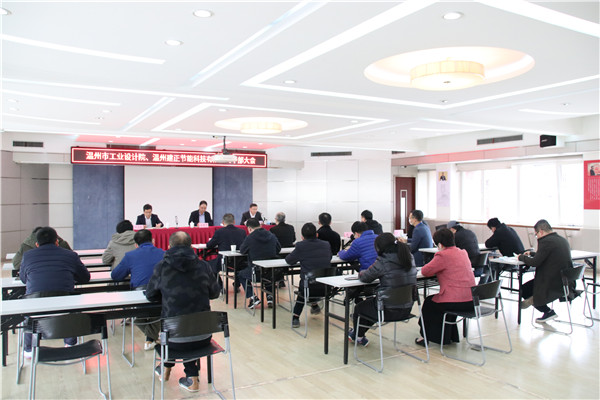 C:\Users\Administrator\Desktop\IMG_5540.jpg C:\Users\Administrator\Desktop\IMG_5540.jpg