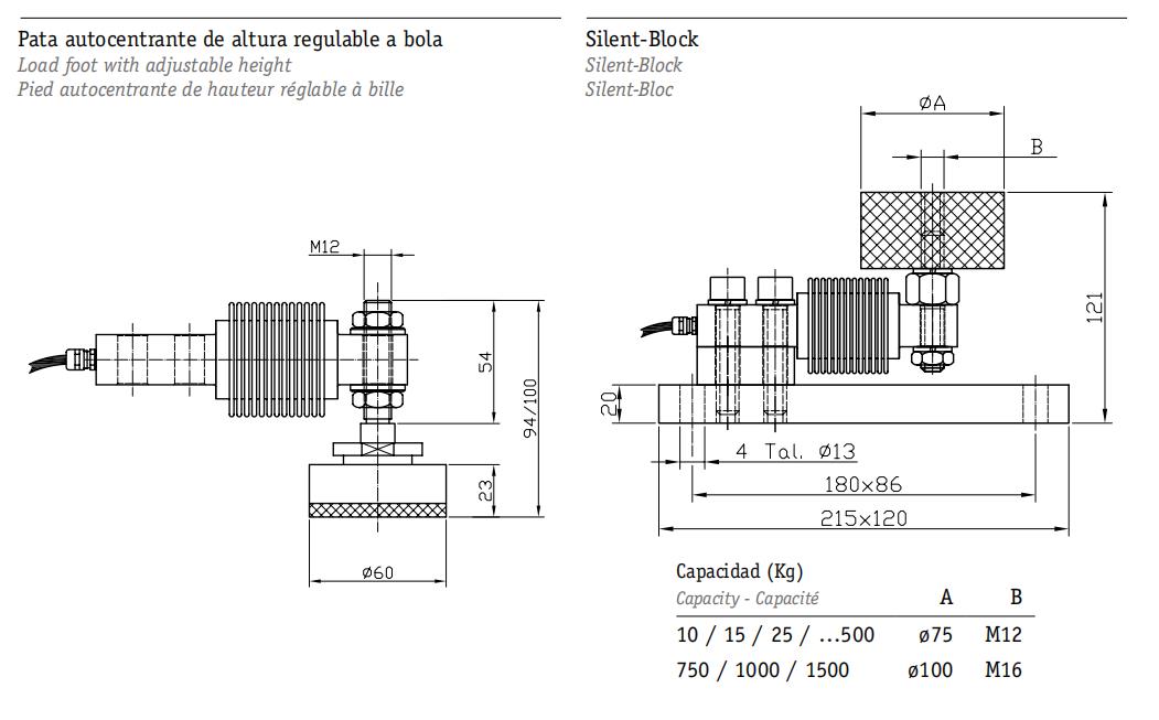 1688712701583209.jpg 333.jpg