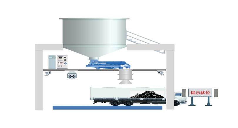 1691743058871135.jpg 66.jpg